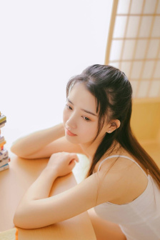 错爱 电影