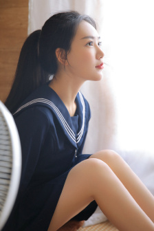 青青子衿免费观看完整版高清