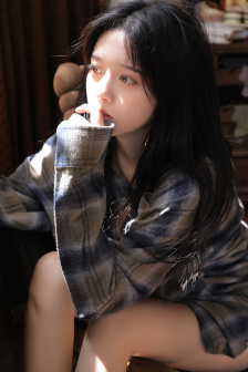里约大冒险1